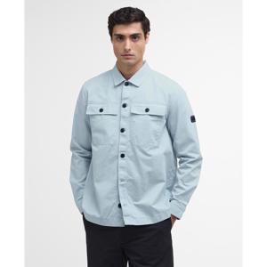 Barbour International Arlo Overshirt